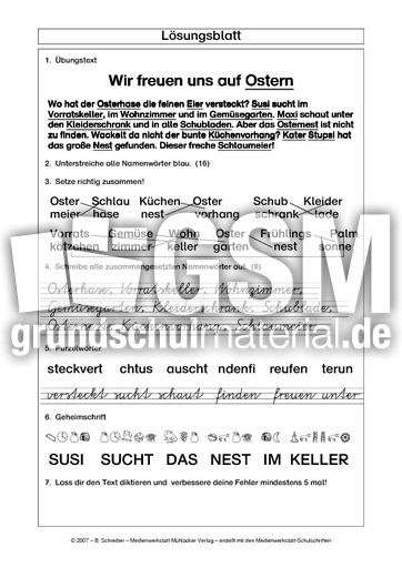 Seite 012_Wir freuen uns auf Ostern_loesung.pdf